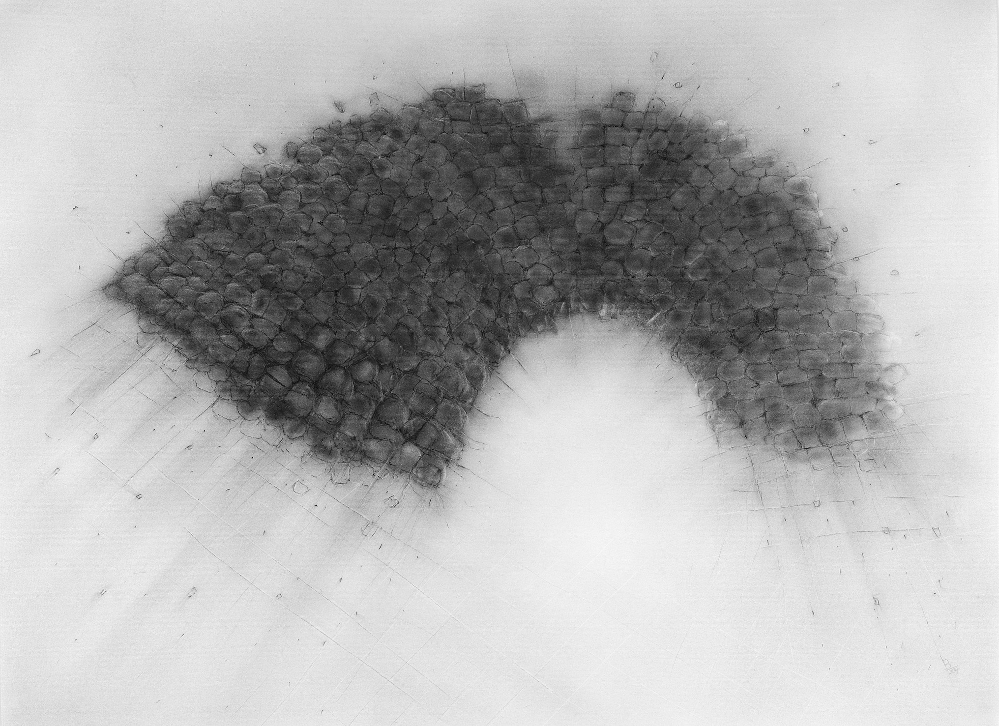 240417