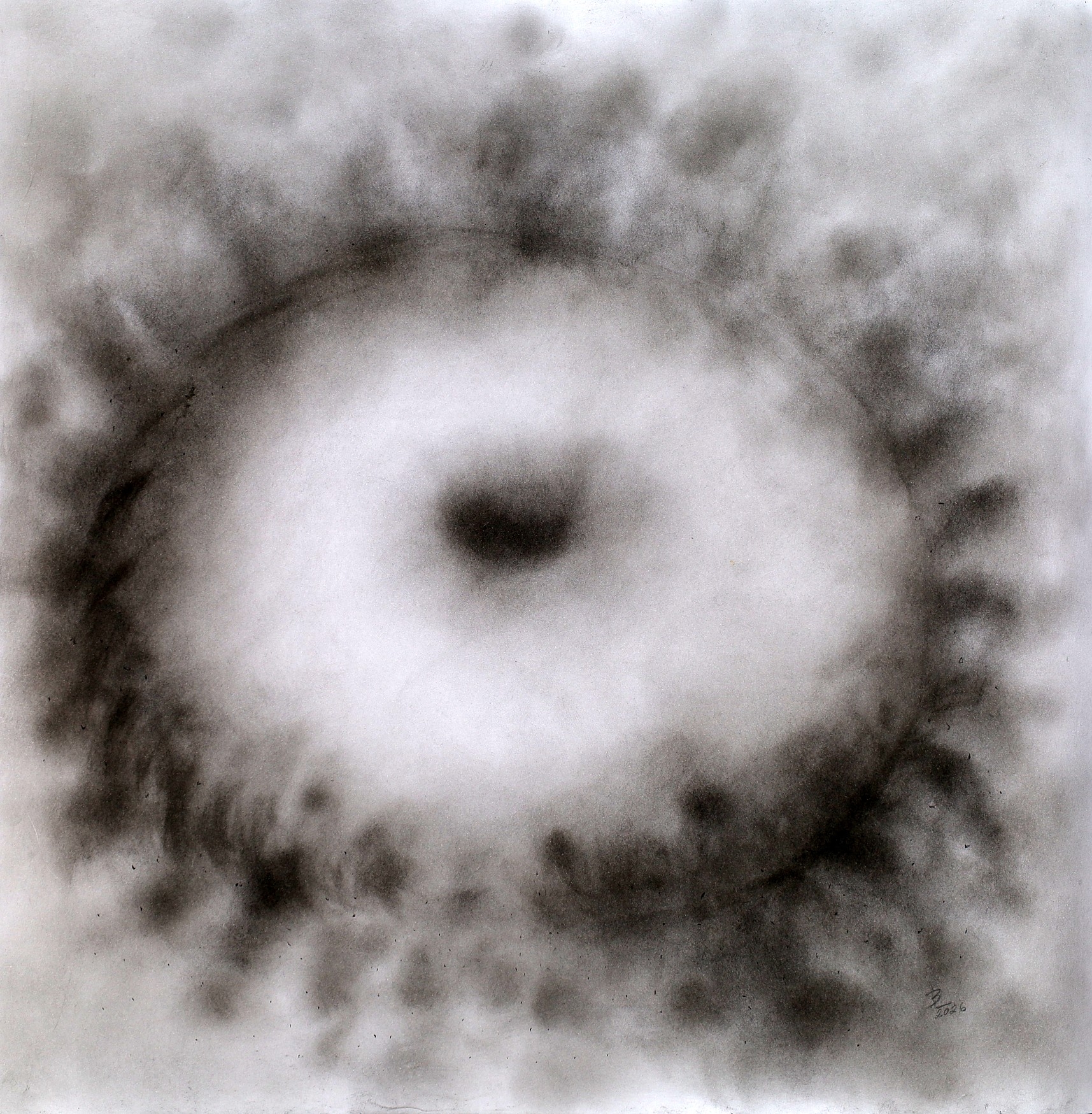 260215