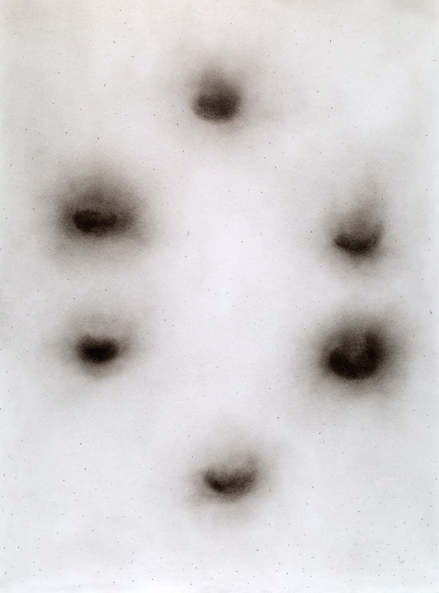 260320
