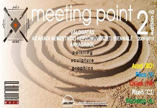 meeting-point-2-meghivo_page_1m.jpg