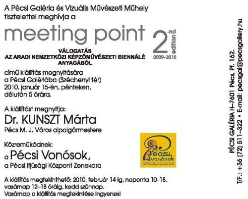 meeting-point-2-meghivo_page_2m.jpg